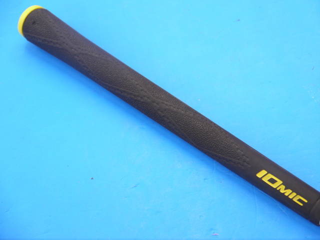 中古 XXIO (2020) X-eks- H4(20°)ユーティリティ ゴルフ用品