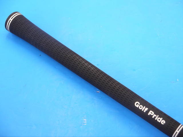 中古 SRIXON Z U85 #3(20゚)ユーティリティ ゴルフ用品