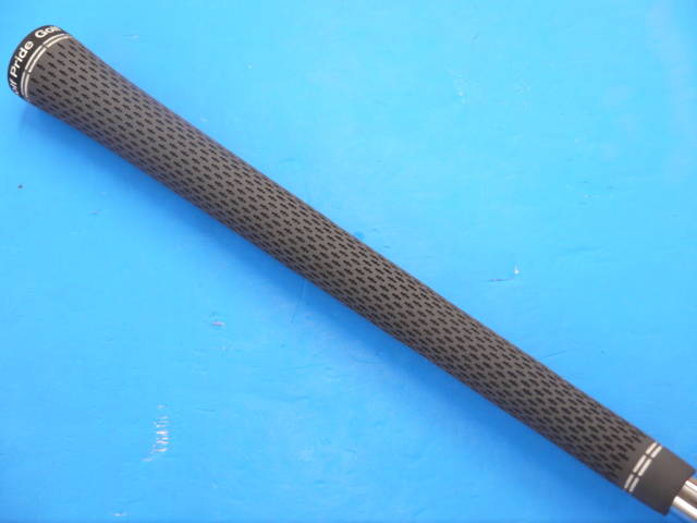 中古 MILLED GRIND HI-TOE (2022) カッパー 50°-09°ウェッジ ゴルフ用品