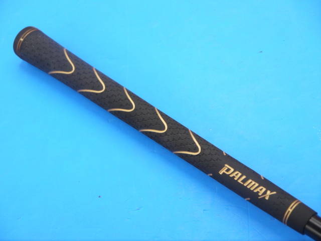 中古 SRIXON ZX5 Mk II 9.5°ドライバー ゴルフ用品