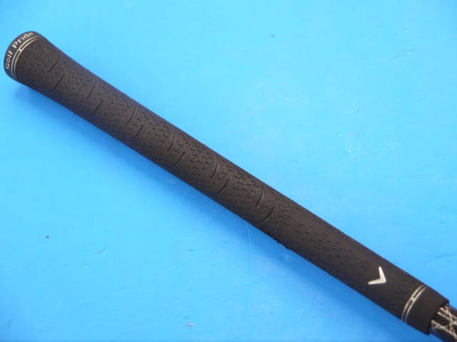 中古 PARADYM Triple Diamond 10.5°ドライバー ゴルフ用品