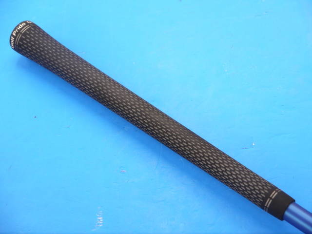 中古 Qi10 #5(18°)フェアウェイウッド ゴルフ用品