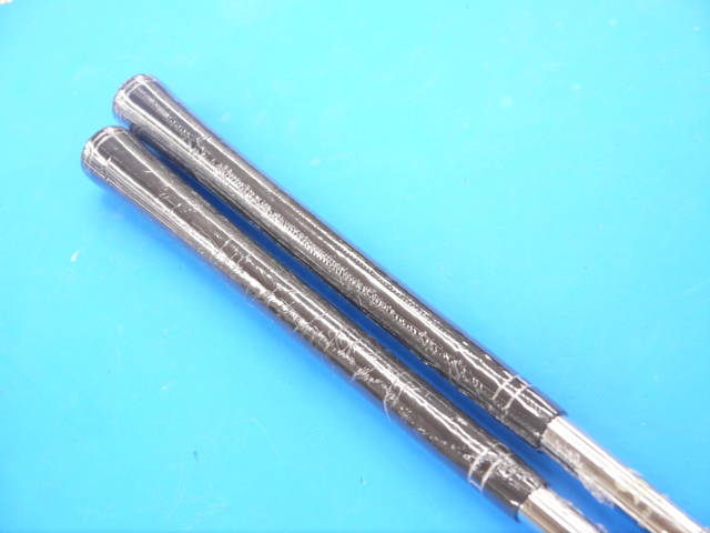 中古 マスダゴルフ SW 1ウェッジ ゴルフ用品