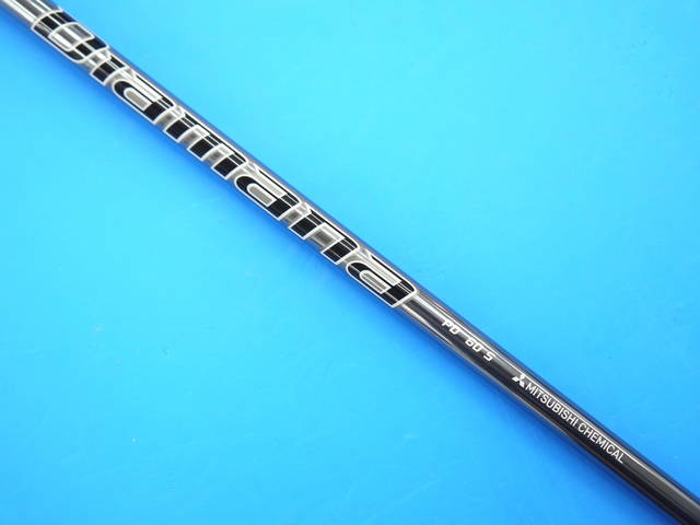 中古 ROGUE ST MAX #5(18°)フェアウェイウッド ゴルフ用品