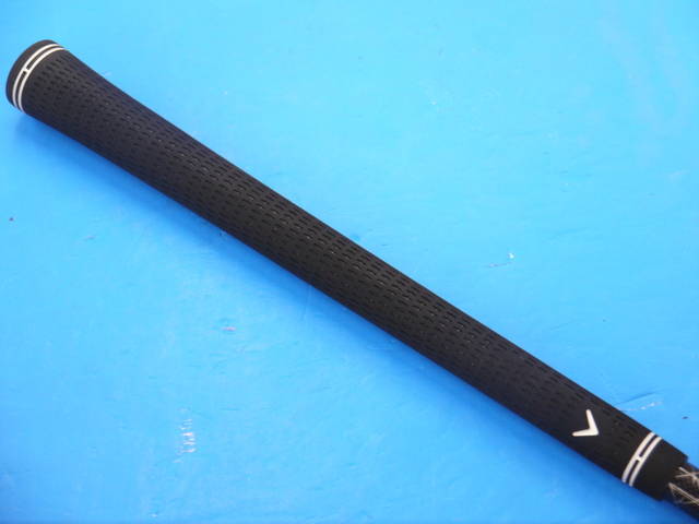 中古 APEX UW (2024) 17°ユーティリティ ゴルフ用品