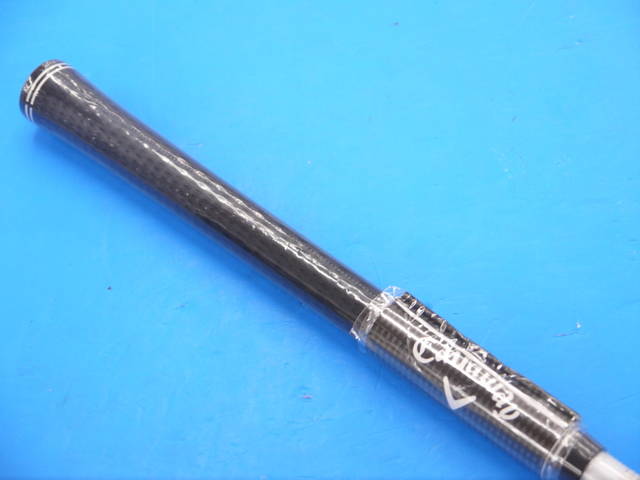 中古 APEX UW (2026) 21°ユーティリティ ゴルフ用品