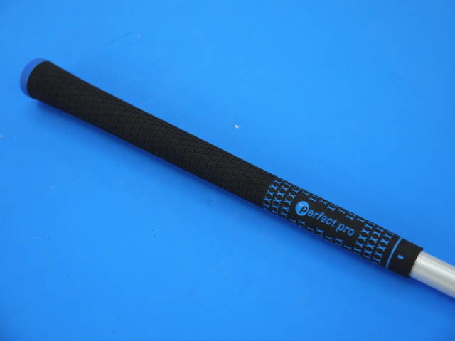 中古 PARADYM 24°ユーティリティ ゴルフ用品