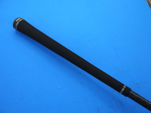 中古 TSR1 26°ユーティリティ ゴルフ用品