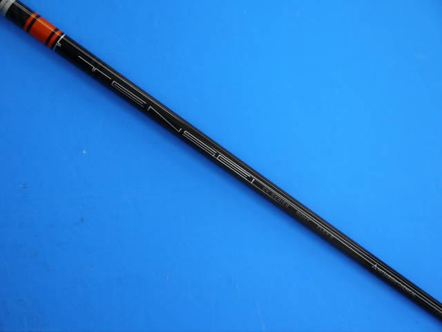 中古 TSi2 #4(21°)ユーティリティ ゴルフ用品