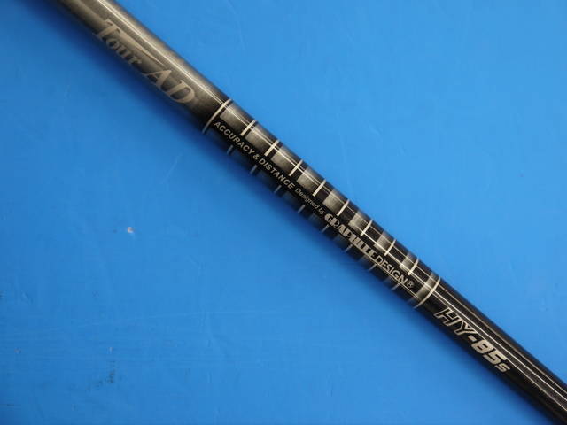 中古 TSi2 #5(24°)ユーティリティ ゴルフ用品