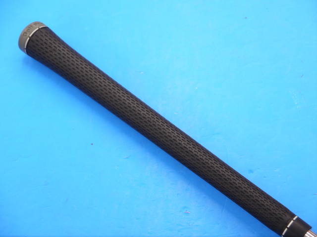 中古 915Hd （付属無) #3(20.5゜)ユーティリティ ゴルフ用品