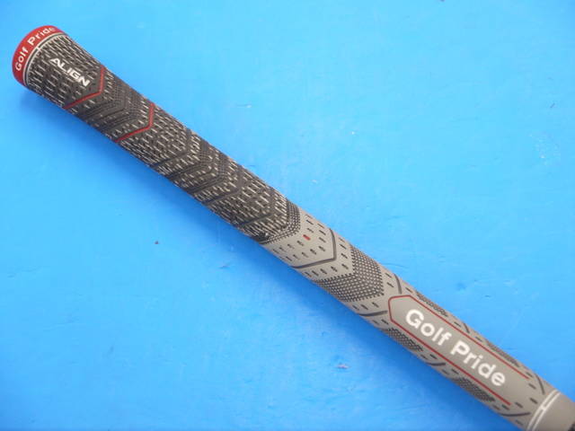 中古 TOUR WORLD TW747 U25(25°)ユーティリティ ゴルフ用品