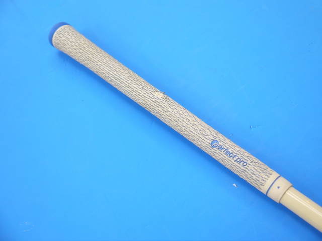 中古 ABROAD 440 DF-550  9.5°ドライバー ゴルフ用品