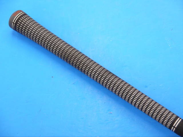 中古 BRIDGESTONE B2 10.5°ドライバー ゴルフ用品