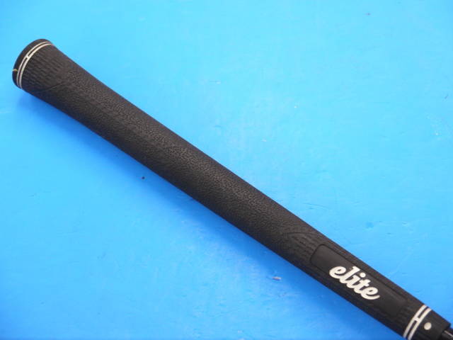 中古 UFO AIR DD by POWER TORNADO 10.5°ドライバー ゴルフ用品