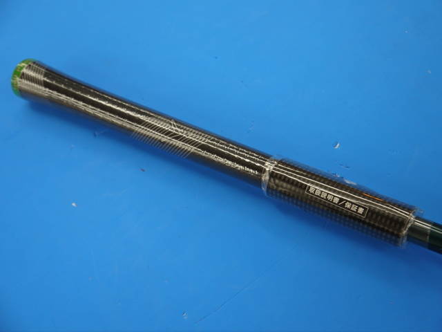 中古 ELYTE #3HL(16.5°) アジャスタブルホーゼルフェアウェイウッド ゴルフ用品