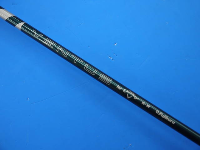 中古 ELYTE 10.5°ドライバー ゴルフ用品