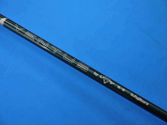 中古 ELYTE X 10.5°ドライバー ゴルフ用品