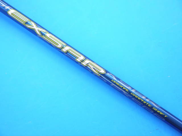 中古 EURUS 5GO  9.5゜ドライバー ゴルフ用品