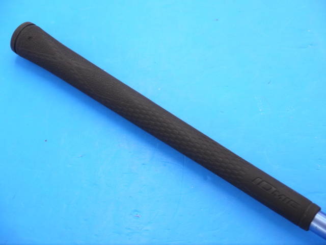 中古 M6 10.5°ドライバー ゴルフ用品