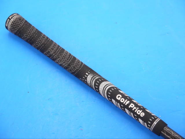 中古 G430 MAX #5(18°)フェアウェイウッド ゴルフ用品