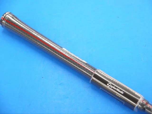 中古 Qi35  9°ドライバー ゴルフ用品