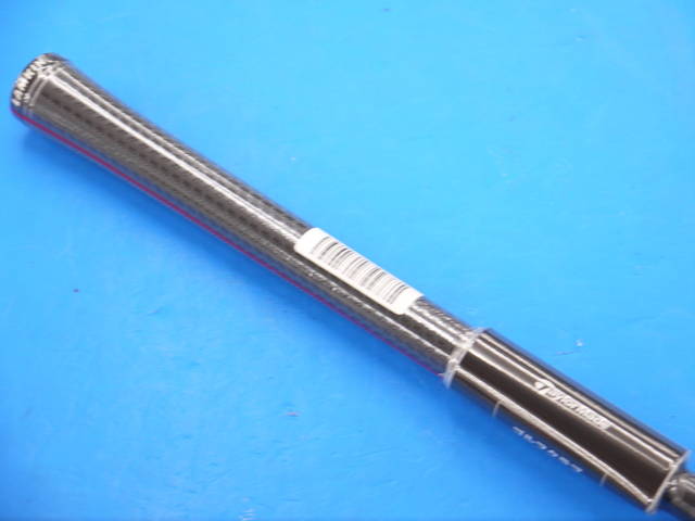 中古 Qi35 10.5°ドライバー ゴルフ用品