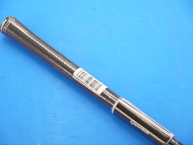 中古 Qi35  9°ドライバー ゴルフ用品