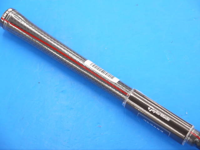 中古 Qi35 MAX 10.5°ドライバー ゴルフ用品