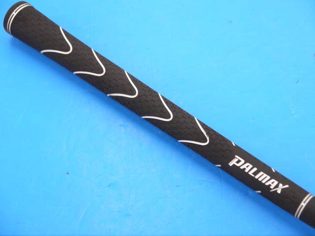 中古 APEX UW 19°ユーティリティ ゴルフ用品