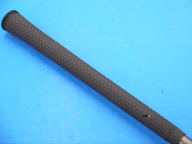 中古 EPIC SUPER HYBRID (US) #4(21°)ユーティリティ ゴルフ用品