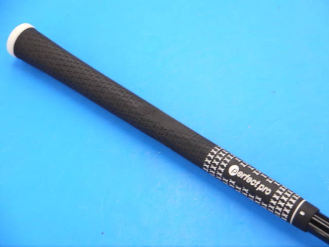 中古 Ray α BLACK 10.5°ドライバー ゴルフ用品