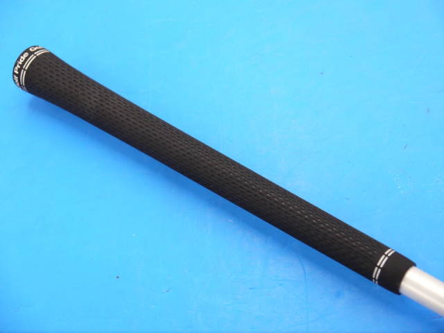 中古 Ray α (2019) U24ユーティリティ ゴルフ用品