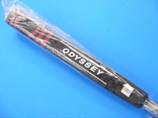 中古 Square 2 Square TRI-HOT #7 (US)パター ゴルフ用品