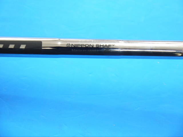 中古 FR-5 (パールサテン) 46°ウェッジ ゴルフ用品