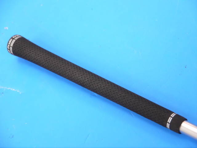 中古 G440 MAX #9(24°)フェアウェイウッド ゴルフ用品