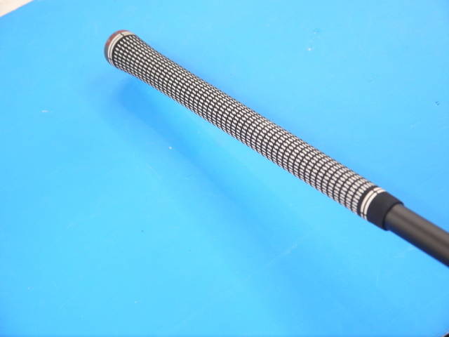 中古 BRIDGESTONE B1 ST #3(15°)フェアウェイウッド ゴルフ用品