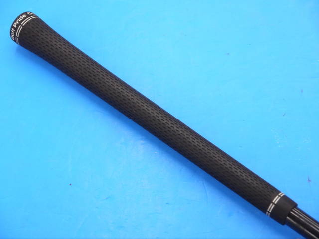 中古 G425 MAX  9°ドライバー ゴルフ用品