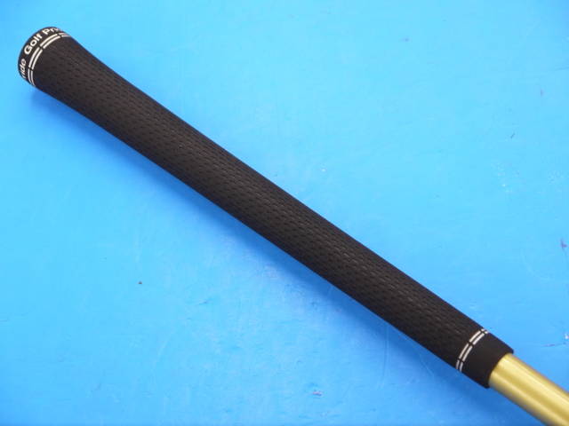 中古 G430 MAX 10K  9°ドライバー ゴルフ用品