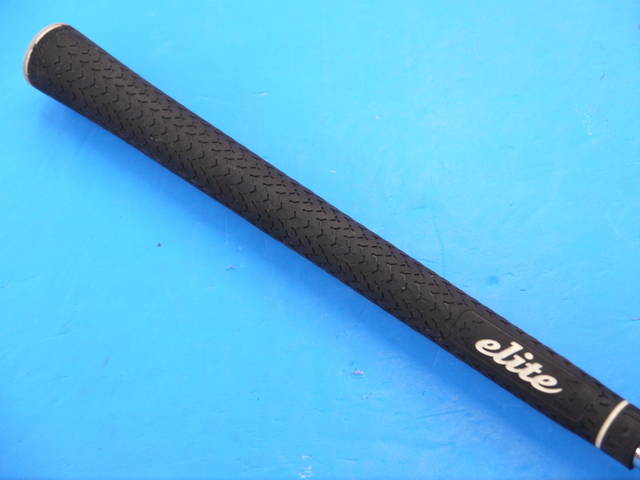 中古 RAZZLE DAZZLE CS-01W PRO MODEL 57゜ウェッジ ゴルフ用品