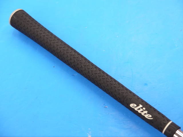 中古 RAZZLE DAZZLE CS-01W 52゜ウェッジ ゴルフ用品