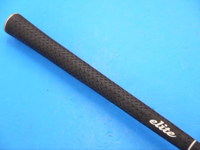 中古 A GRIND AMC ニッケルクロム 50゜ウェッジ ゴルフ用品