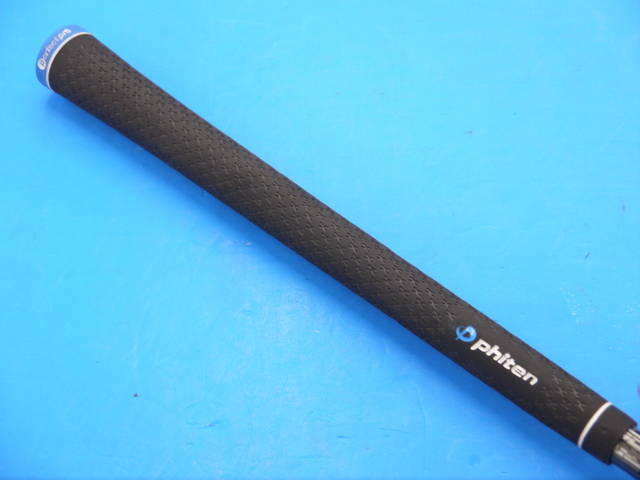 中古 ROGUE ST MAX LS  9°ドライバー ゴルフ用品