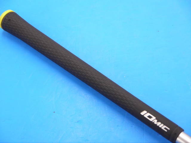 中古 BRIDGESTONE B1 ST #4(24°)ユーティリティ ゴルフ用品