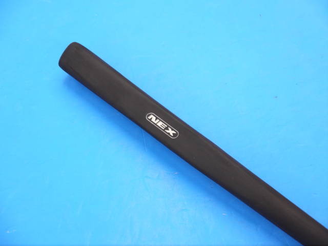 中古 ANSER 2 ベリリウムカッパーパター ゴルフ用品