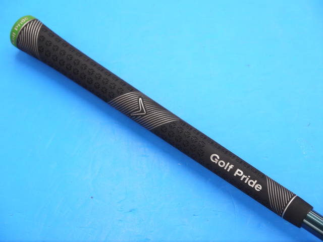 中古 ELYTE MINI 13.5°ドライバー ゴルフ用品