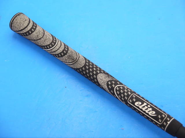 中古 P･UDI #3(20°)ユーティリティ ゴルフ用品