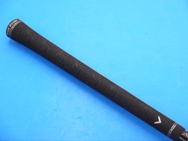 中古 PARADYM Triple Diamond  9°ドライバー ゴルフ用品