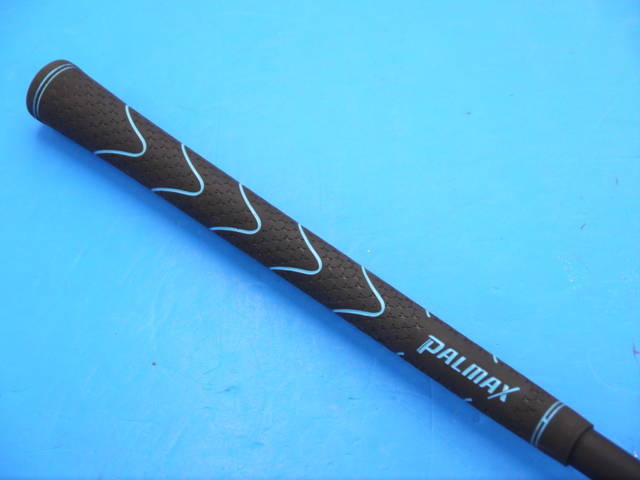 中古 AF-906 20°ユーティリティ ゴルフ用品