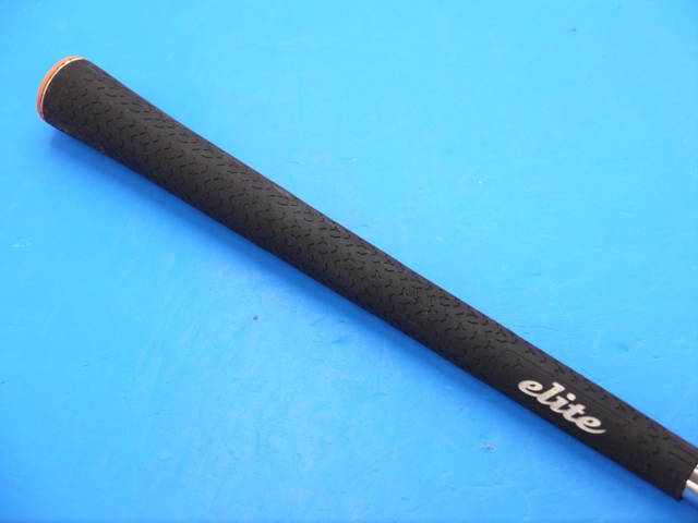 中古 Vokey SM9 ツアークローム 58°-08Mウェッジ ゴルフ用品